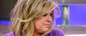 terelu salvame