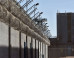 for-profit-prisons