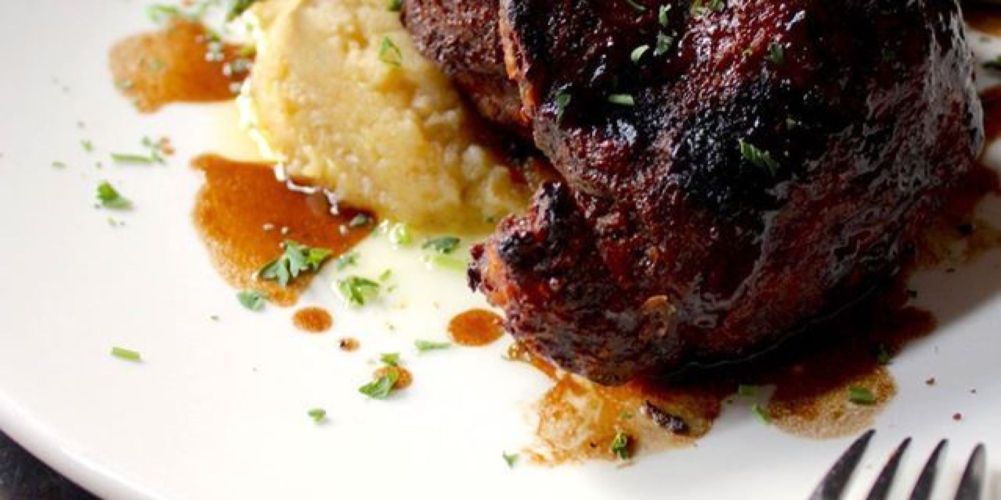 15 Restaurants In Halifax You Have To Try