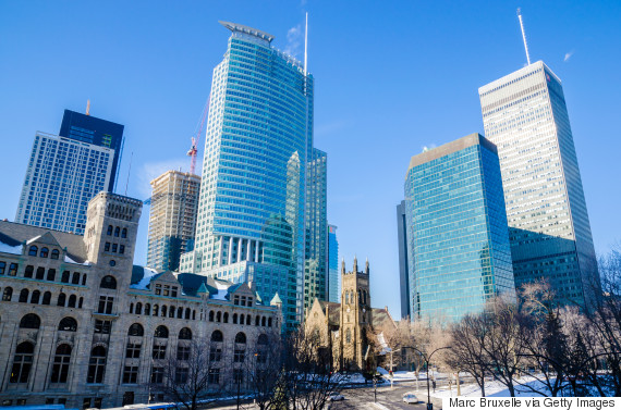 Montreal full time jobs Browse MONTRÉAL, QUÉBEC PROVINCE FULL TIME job listings from companies with openings that are hiring right now! Quickly find and apply for your next job opportunity on Workopolis. Compare salaries and apply for all the full time jobs in Montréal, Québec Province.