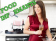 A Week In The Life Of Gail Simmons