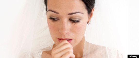 Wedding Etiquette