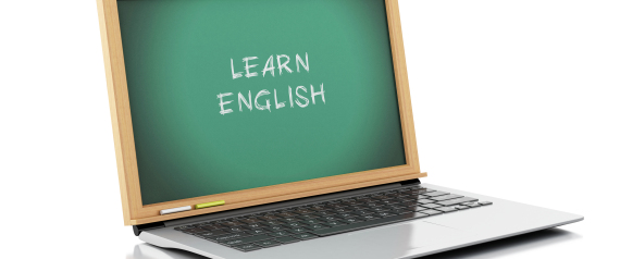 7 حسابات مميزة تساعدك على تعلم اللغة الإنكليزية عبر تويتر