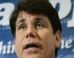 rod-blagojevich
