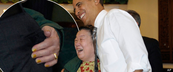 Obama