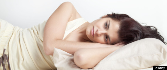 Lack Of Sleep Linked To Immune System