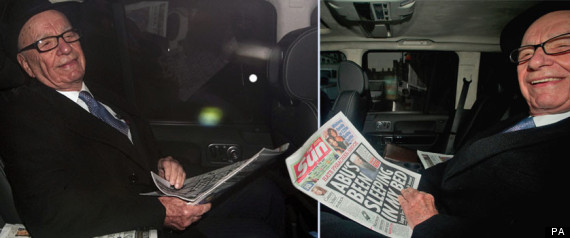 Rupertmurdoch