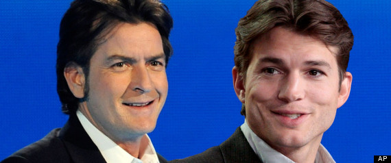 Sheenkutcher