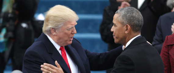 INAUGURATION