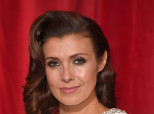 Kym Marsh:  It Saddens Me Deeply But, Officially, I Never Actually Gave 'Birth' To My Son, Archie