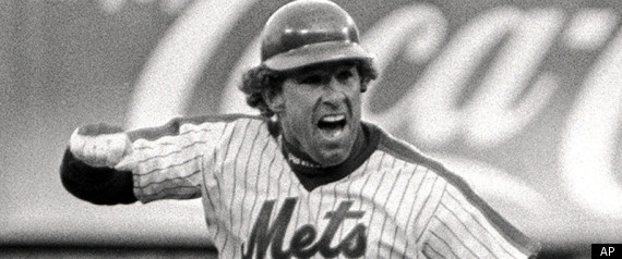 Gary Carter Dies