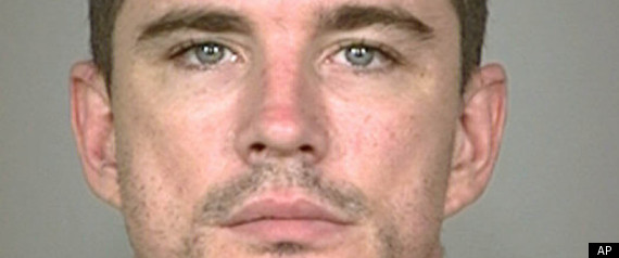 Christopher Alan Carlson