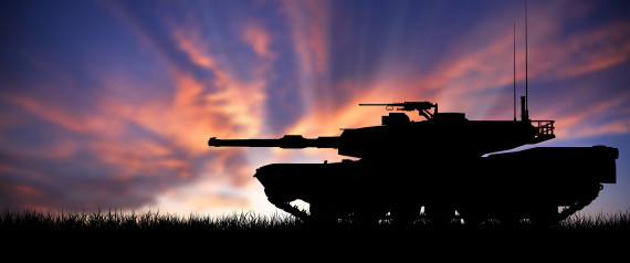 US MILITARY