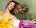 gisele