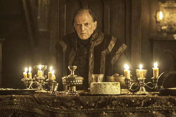 walder frey