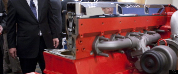 Encana Vente Japonais Mitsubishi