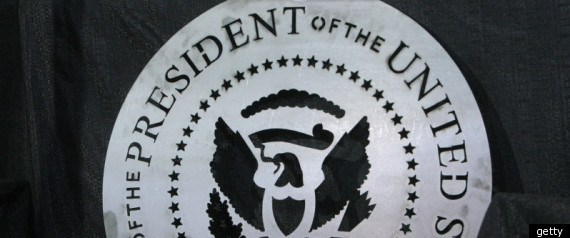Presidents Day Commercials