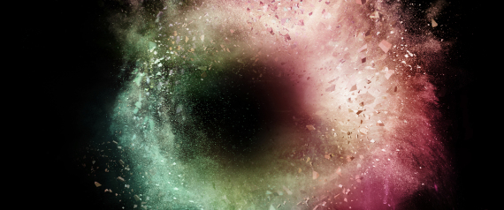 في تجربةٍ مثيرة: هل ينجح العلماء في التقاط أوَّل صورة لثقبٍ أسود في مجرتنا؟