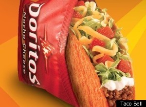 Http://i.huffpost.com/gen/503952/thumbs/stacobelldoritostacolarge300.jpg