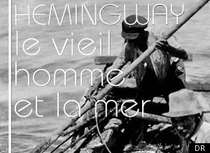 Traduction Hemingway