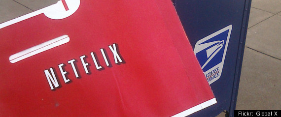 Netflix Dvd Plans Return