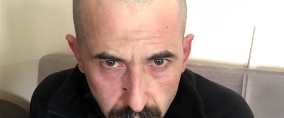 الأمن التركي يلقي القبض على مشتبه بمشاركته في هجومين بإسطنبول.. ينتمي إلى منظمة يسارية