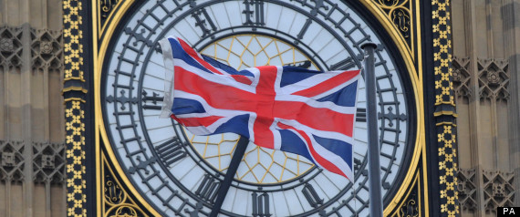 Britain
