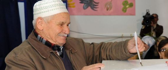 الهيئة العليا لمراقبة الانتخابات بالجزائر تبدأ عملها وسط تشكيك من المعارضة.. فهل تستطيع الحفاظ على استقلاليتها؟