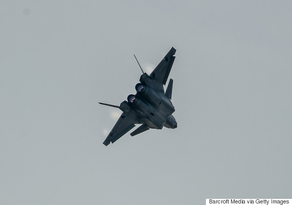j20