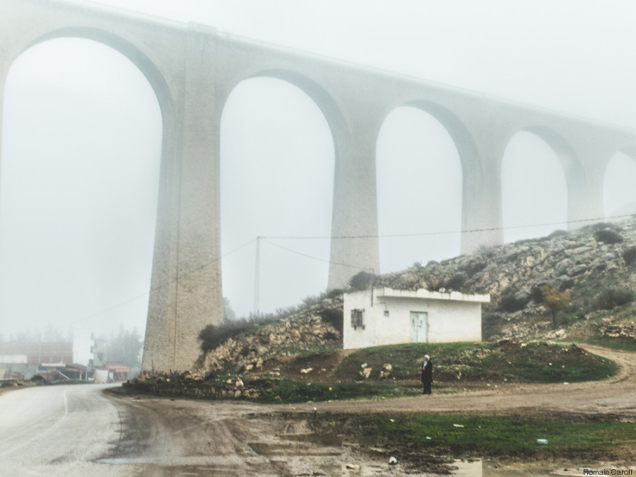 béja
