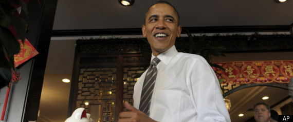 Obama