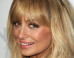 nicole-richie