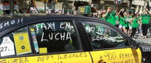 colaborativo