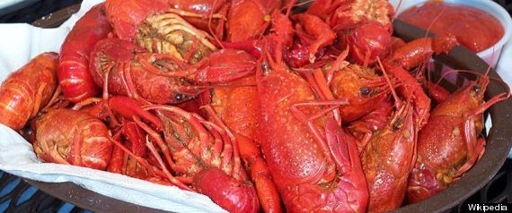 800pxdish_of_crawdads