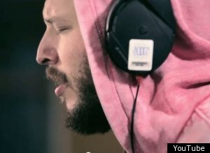 Bon Iver 4ad