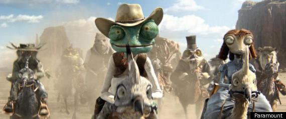 Rango
