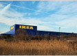 Ikea Amazon
