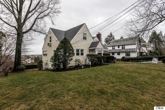 yonkers house for sale