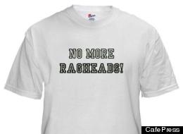 Nomoreragheadsshirtscafepresssikh