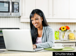 Junk? Spam? Labels? How To Organize Your Inbox 