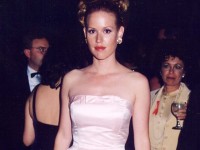 Molly Ringwald Style Evolution