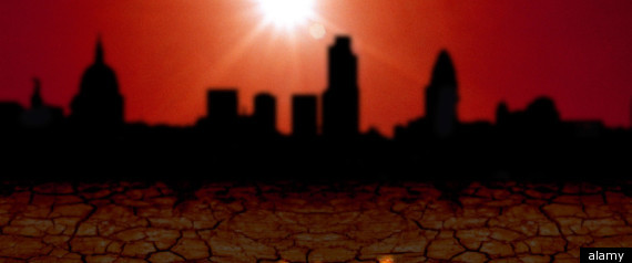 Climate Change Denial