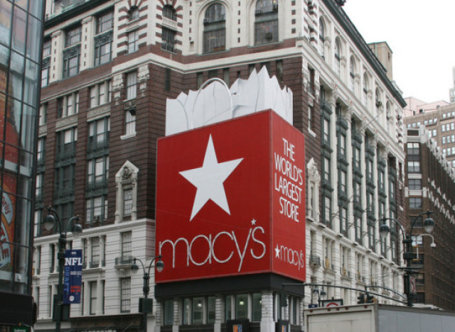 2012 Presidents Day Store Hours For Macy&#39;s, Kohl&#39;s And More | HuffPost