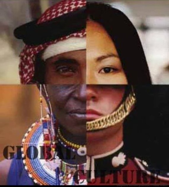 global