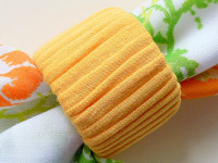 Napkin Holder