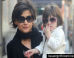 suri-cruise