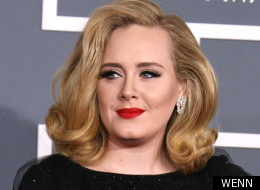 'I Did NOT Make A Sex Tape'