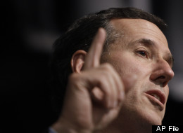 s-SANTORUM-OHIO-large.jpg