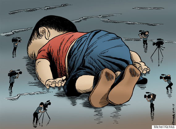 alan kurdi