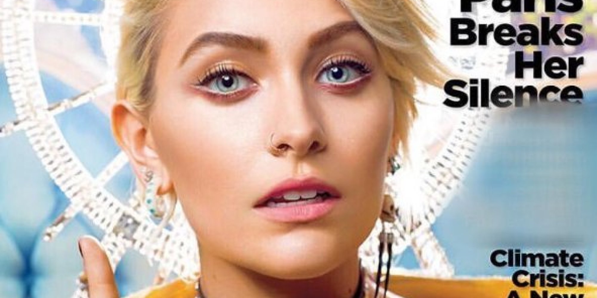 paris jackson facebook jackson facebook paris jackson facebook jackson facebook